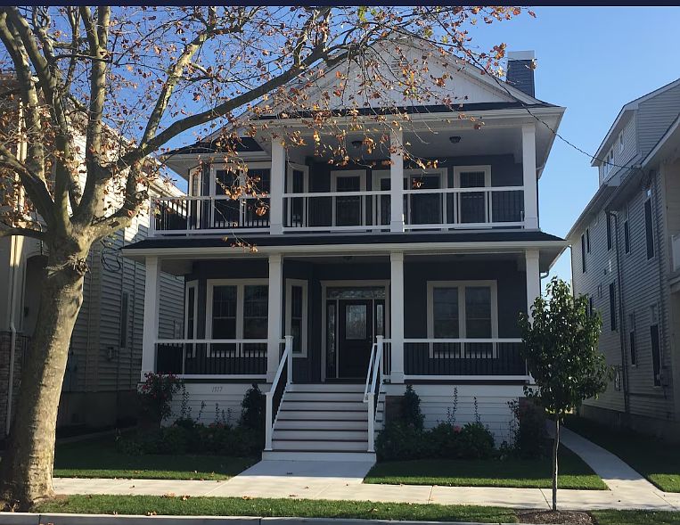 1st image of 1512 Central Ave