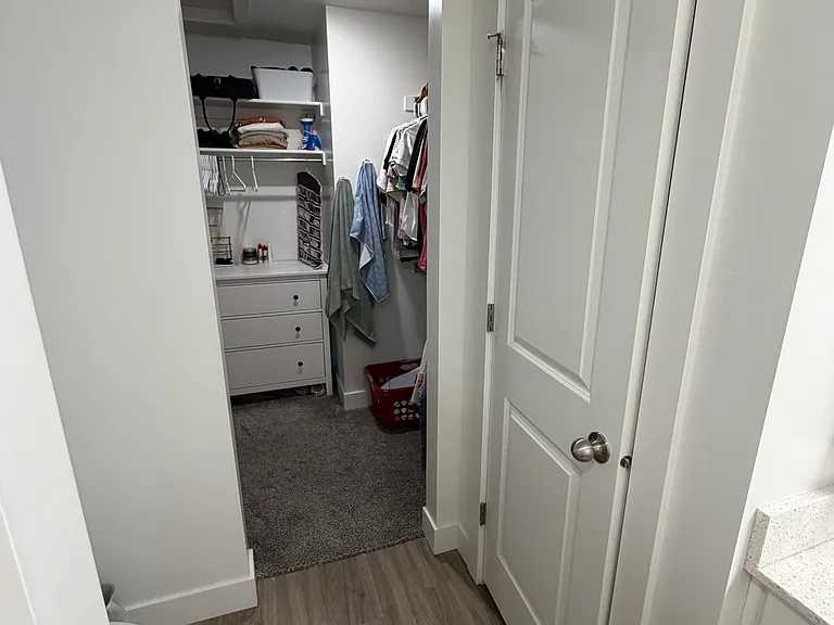 1879 S 1120 W — Photo 28