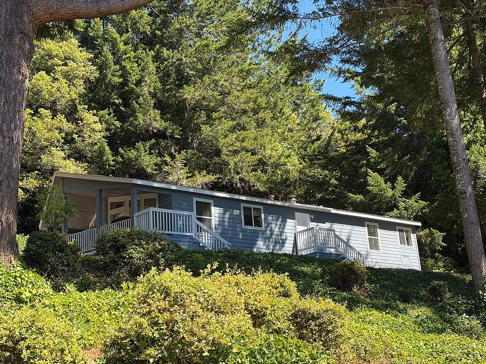 1st image of 138 Madrone Rd