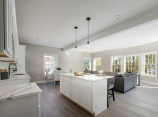 26 Cherry Hill Rd #3, Branford, CT 06405