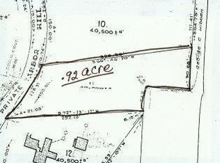 0 Harbor Hl, Chatham, MA 02633