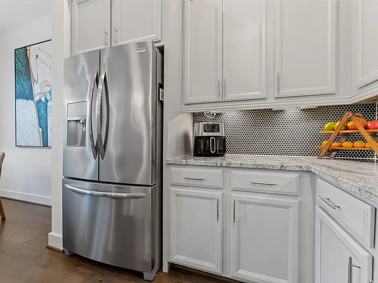 10930 Brambling Wood Dr — Photo 15