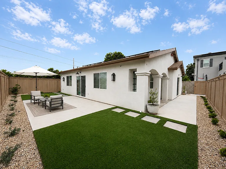 15042 Joycedale St — Photo 43