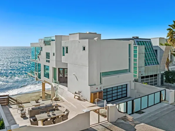 31630 Sea Level Dr, Malibu, CA 90265