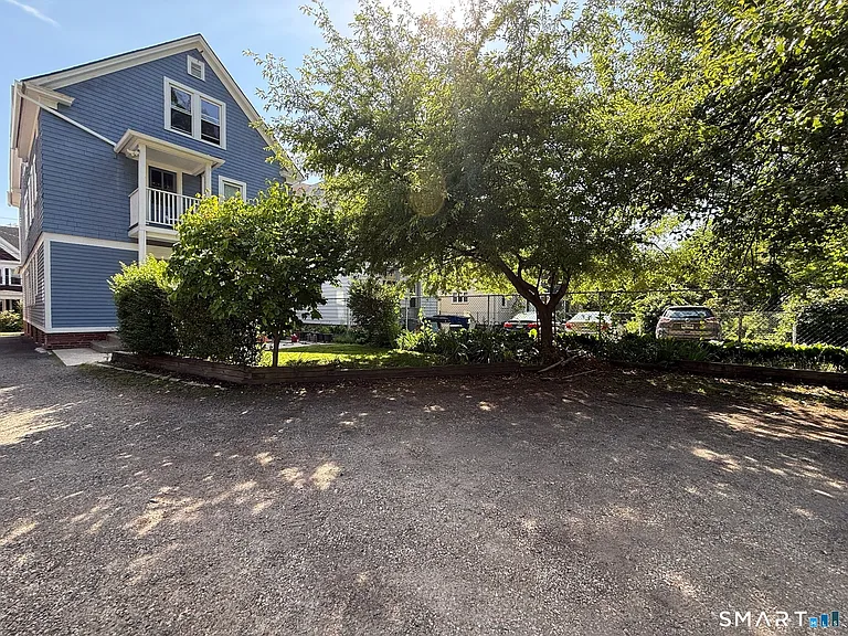 253 Willow St #3 — Photo 14