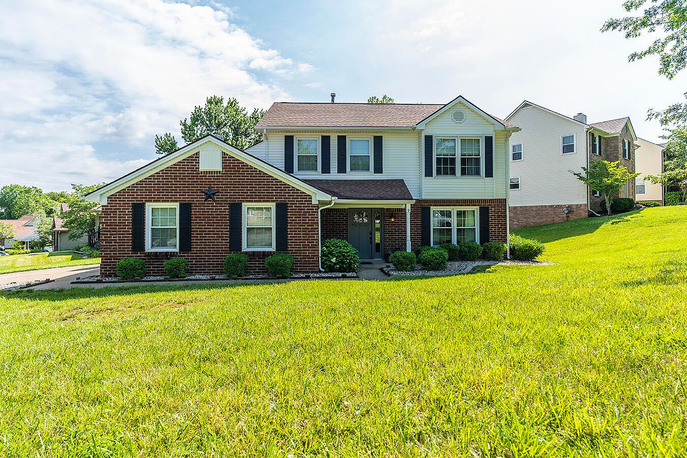 1200 Rockbridge Rd, Lexington, KY 40515 Zillow