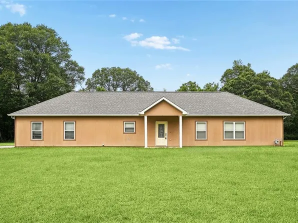 19441 Camille Ln, Hammond, LA 70401