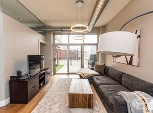 1000 W Adams St APT 314, Chicago, IL 60607