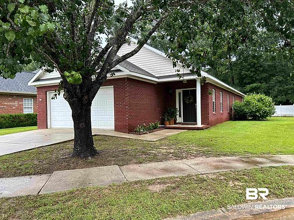 2nd image of 704 Jillian Pl