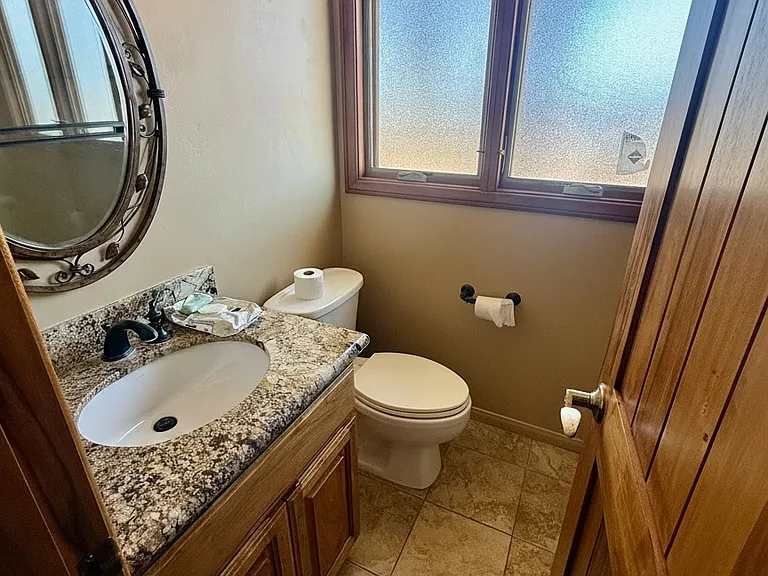 1698 Via Elisa Dr — Photo 17