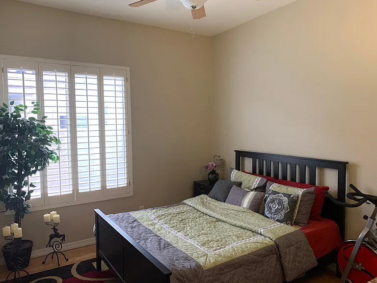 22629 N 52nd Pl — Photo 36