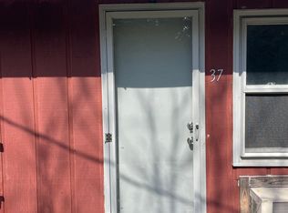 327 3rd St #37, Coopersburg, PA 18036