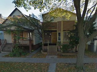 6555 S Oakley Ave, Chicago, IL 60636
