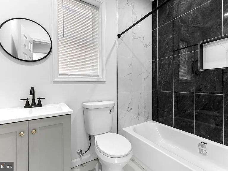 3324 Edmondson Ave — Photo 17