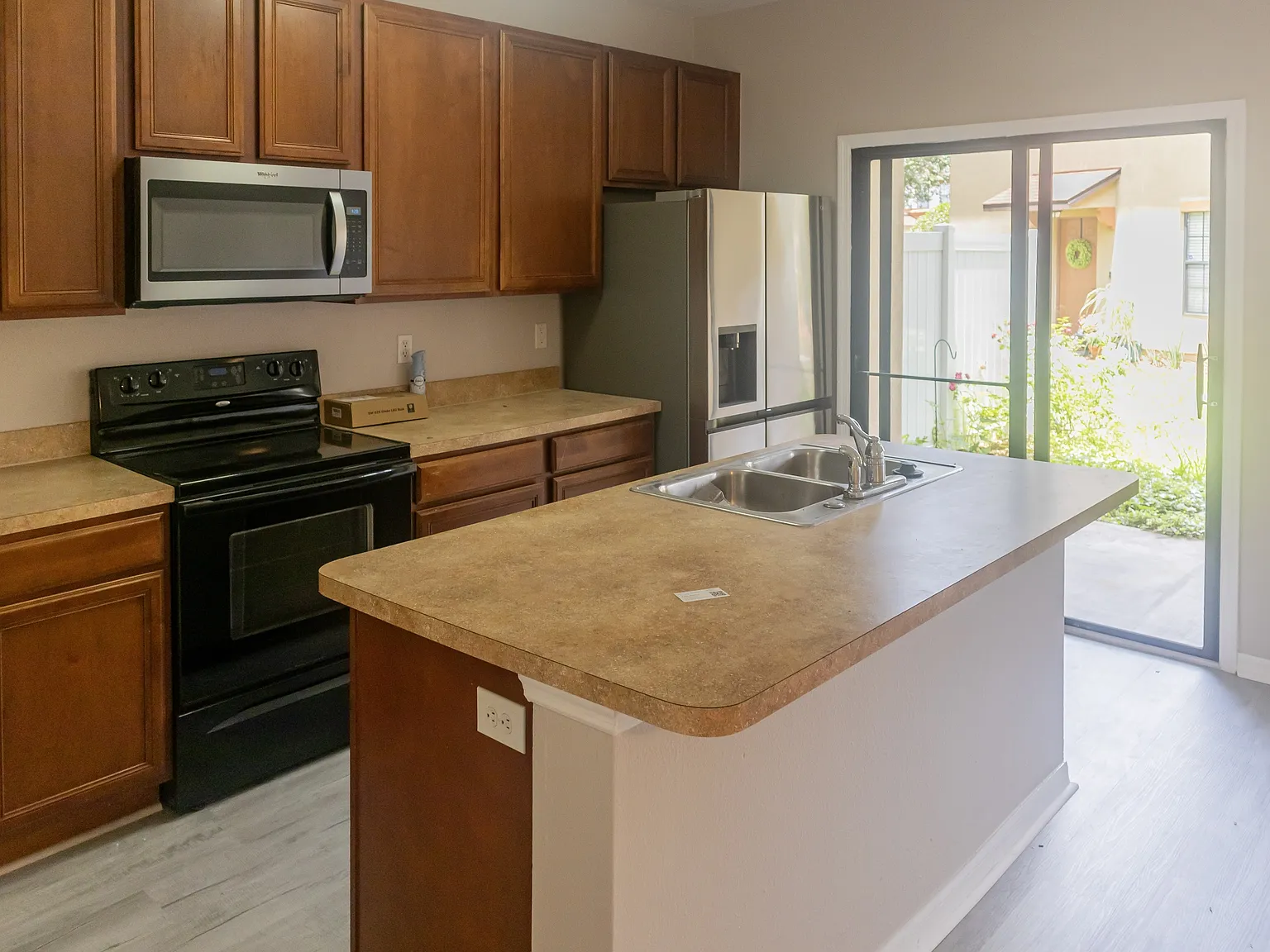 Beech Brook Street 258 (TP) - 258 — Photo 2