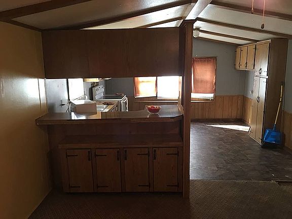 5th image of 12817 E 47th St S Lot 72