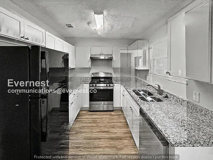 1171 Heritage Glen Dr — Photo 4