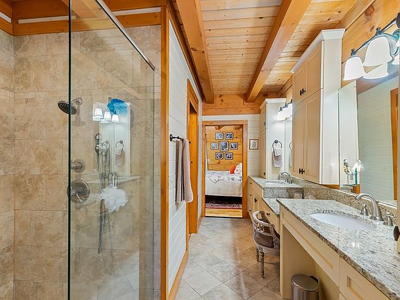 35th image of this home