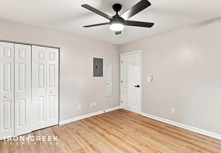 160 State St #110 — Photo 15