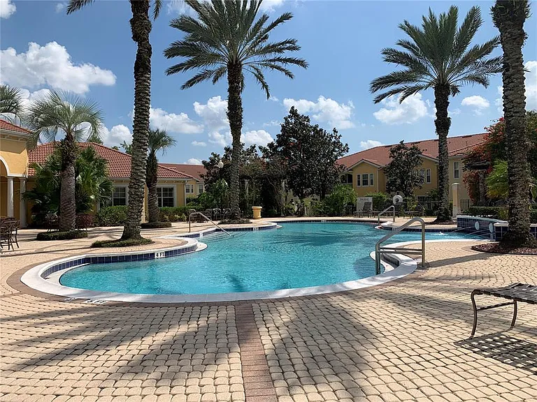 12307 Lantana Park Ln #106 — Photo 20