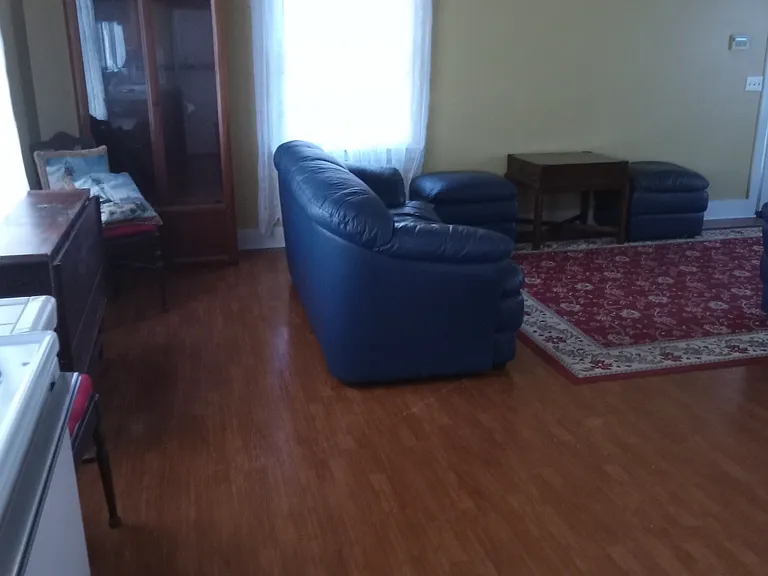 4996 Maybank Hwy — Photo 5