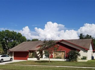 3225 Sandy Ridge Dr, Clearwater, FL 33761