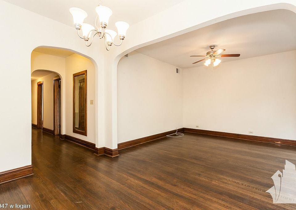 1st image of 3047 W Logan Blvd #918