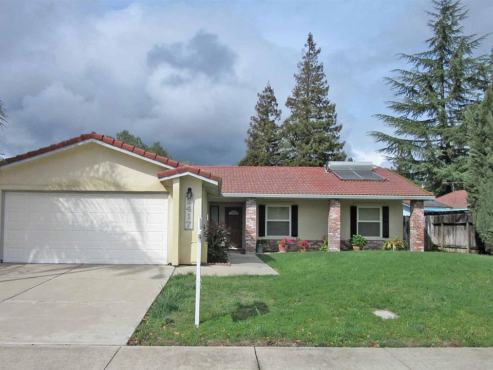 1st image of 2417 Golden Bear Cir