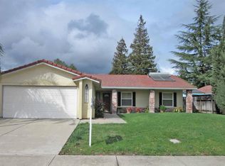 2417 Golden Bear Cir, Stockton, CA 95209