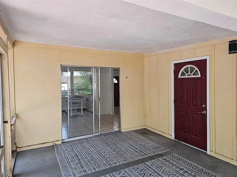 7409 Manatee St — Photo 23
