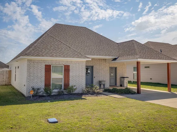 129 Yellow Pine Dr, Calhoun, LA 71225