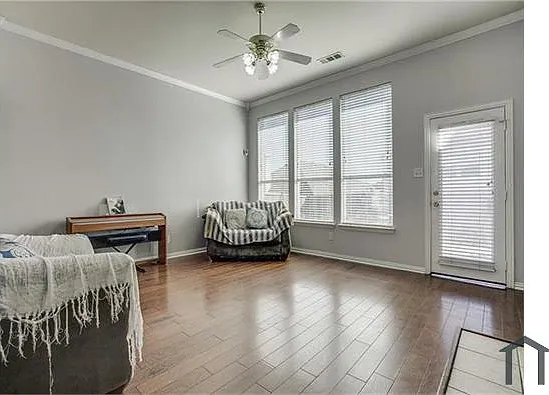 4824 Kingfisher Ln — Photo 7