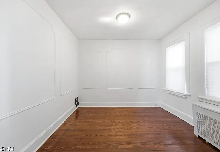 353 Princeton Ave — Photo 12
