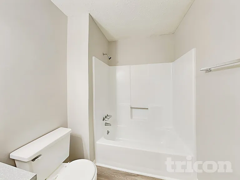 1147 Reading Dr NW — Photo 15