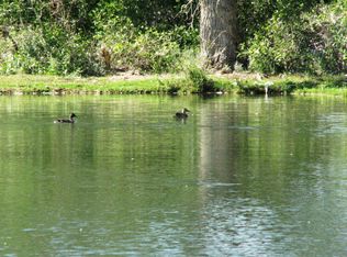 35 Burns Rd, Clark, WY 82435