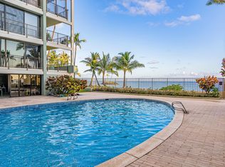 4999 Kahala Ave APT 102, Honolulu, HI 96816