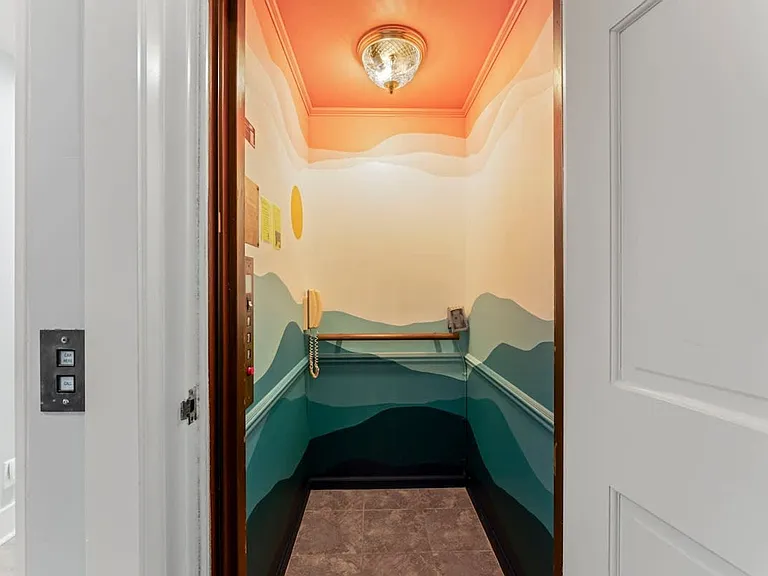 7530 A1a South Cres #ID1578442P — Photo 42