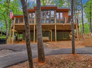 2404 Bobs Pass LOT 1100, Sevierville, TN 37876