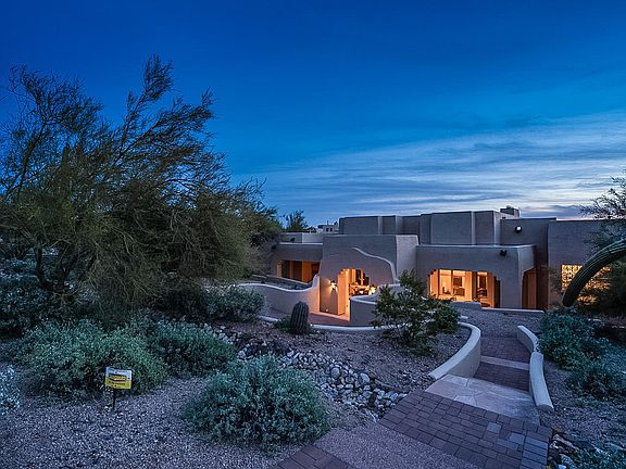 3rd image of 35044 N Chino Ln