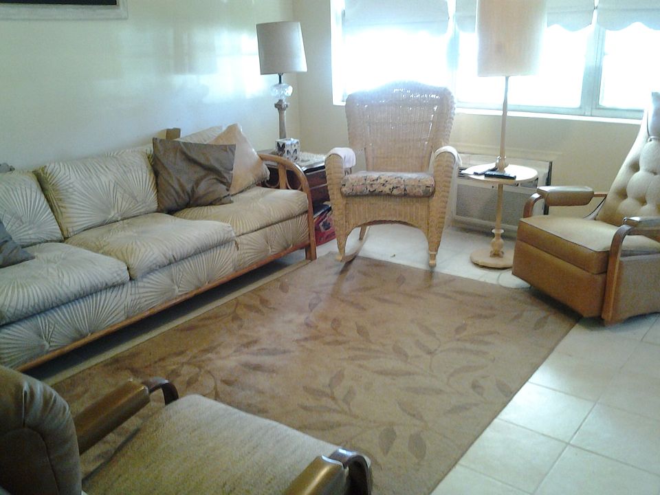 1st image of 391 Durham #M
