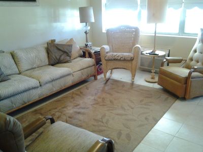 391 Durham #M, Deerfield Beach, FL, 33442