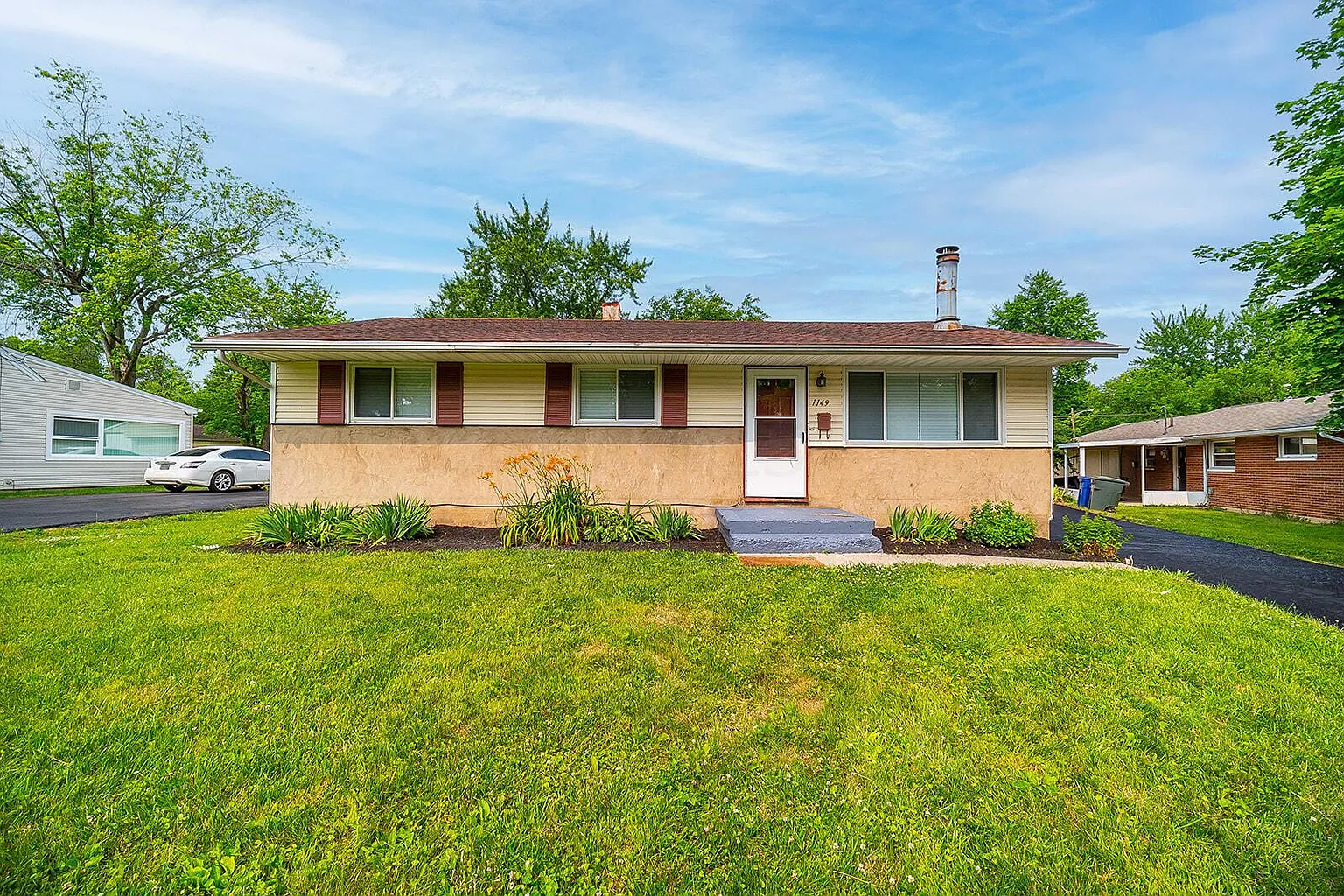1149 Olney Dr photo 1