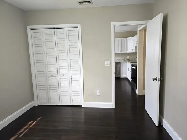 328 N E Street, Lake Worth Beach, FL 33460