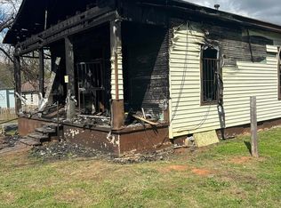 1025 42nd Pl N, Birmingham, AL 35212