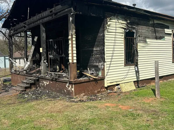 1025 42nd Pl N, Birmingham, AL 35212