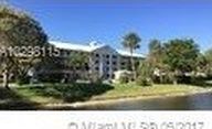 6217 Balboa Cir APT 101, Boca Raton, FL, 33433