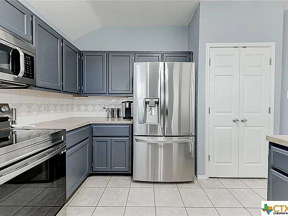2nd image of 2707 Bigleaf Dr