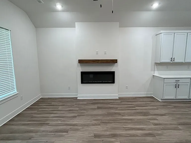 7001 E Sugarloaf St — Photo 15