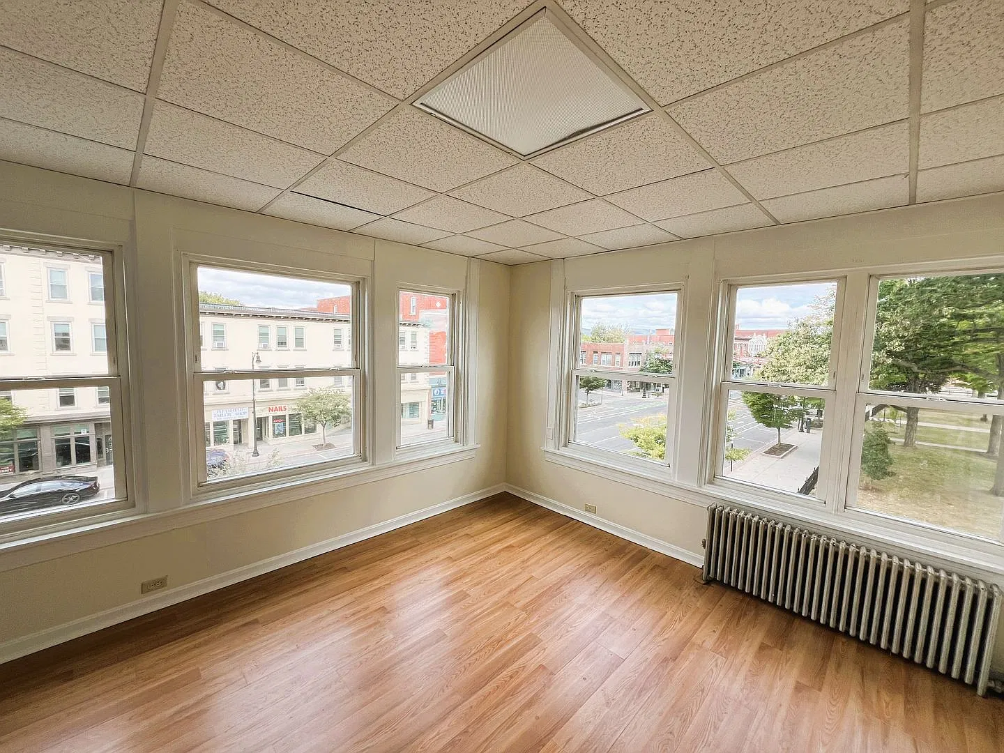344 North Street — Photo 1