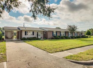 3648 Magnolia St, Myrtle Beach, SC 29577